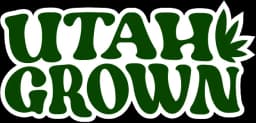 Utah Grown