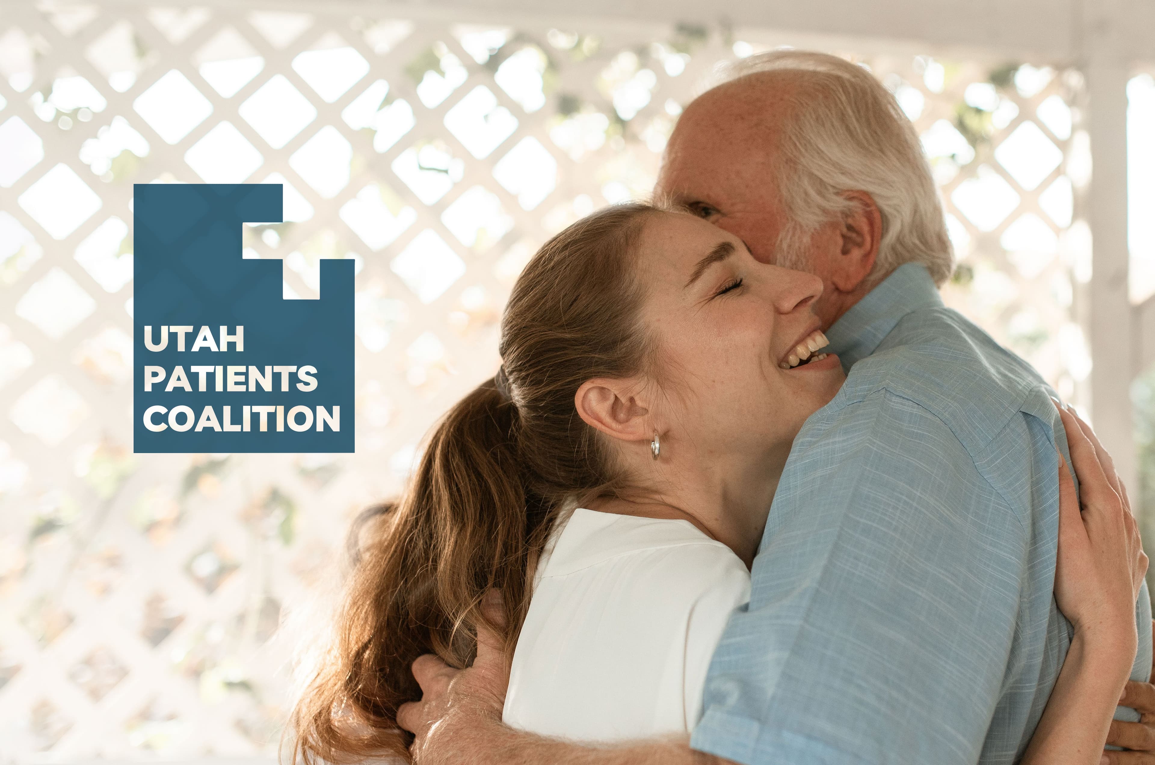Meet the Utah Patients Coalition: The Advocates Behind Utah's Medical Cannabis Program